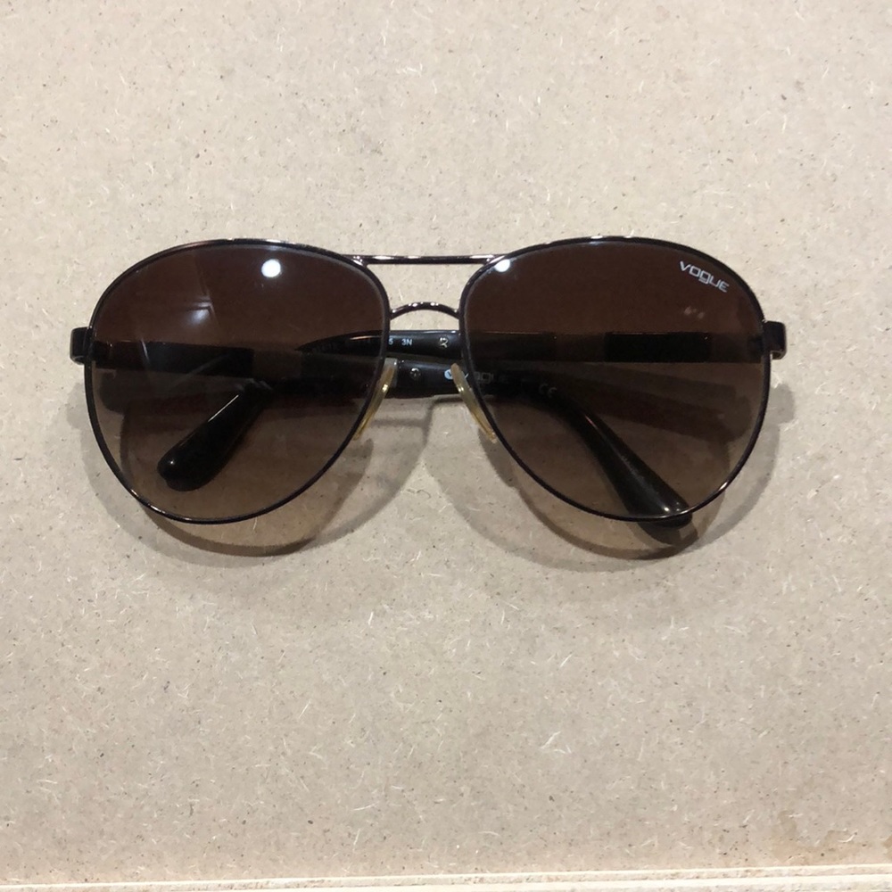 Vogue sunglasses